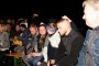 Thumbs/tn_Hatzenport 2022 169.jpg